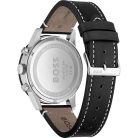 HUGO BOSS 1513920 Férfi karóra