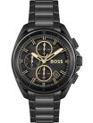 HUGO BOSS 1513950 Férfi karóra