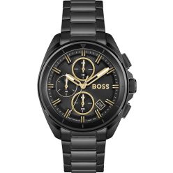 HUGO BOSS 1513950 Férfi karóra