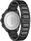 HUGO BOSS 1513950 Férfi karóra