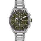 HUGO BOSS 1513951 Férfi karóra