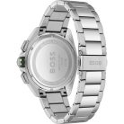 HUGO BOSS 1513951 Férfi karóra