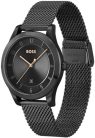 HUGO BOSS 1513986 Férfi karóra