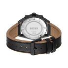 HUGO BOSS 1514022 Férfi karóra