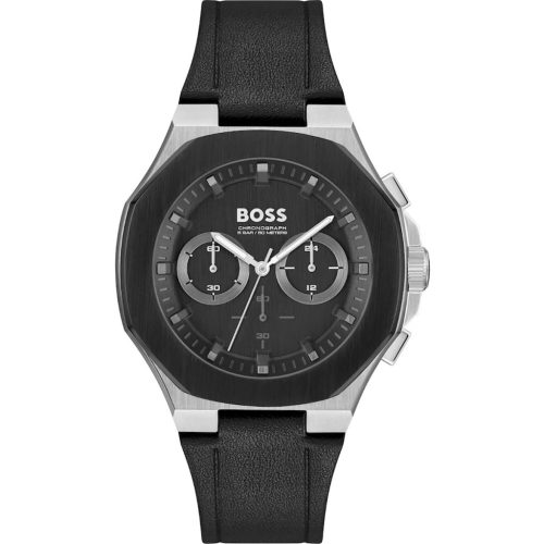 BOSS 1514085 Férfi karóra