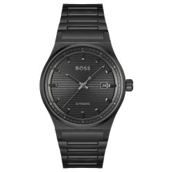 BOSS 1514120 AUTOMATIC Férfi karóra