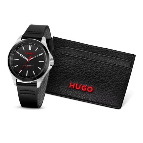 HUGO BOSS 1570168 Férfi karóra