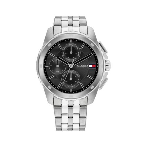 TOMMY HILFIGER 1710620 Férfi karóra