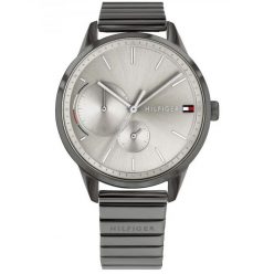 TOMMY HILFIGER 1782062 Női karóra