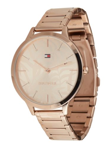 TOMMY HILFIGER 1782497 Női karóra