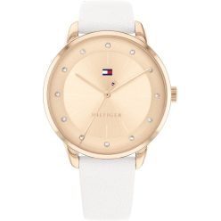 TOMMY HILFIGER 1782543 Női karóra