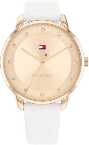 TOMMY HILFIGER 1782543 Női karóra