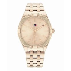 TOMMY HILFIGER 1782551 Női karóra