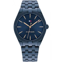 TOMMY HILFIGER 1782552 Női karóra