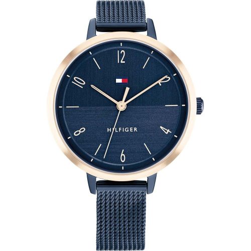 TOMMY HILFIGER 1782581 Női karóra