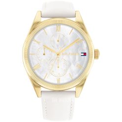 TOMMY HILFIGER 1782594 Női karóra