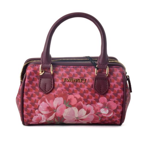 TWINSET 192TA7018 Női HANDBAG