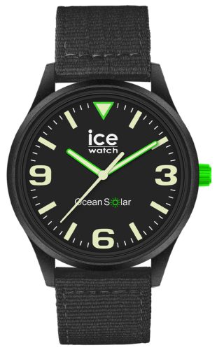 ICE 19647 SOLAR Unisex karóra