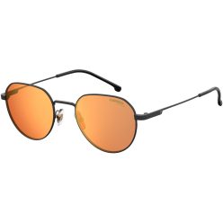 CARRERA 2015T-S-8LZUW UNISEX napszemüveg