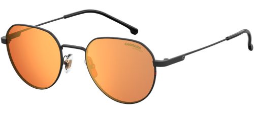 CARRERA 2015T-S-8LZUW UNISEX napszemüveg