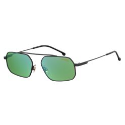 CARRERA 2016T-S-7ZJMT UNISEX napszemüveg