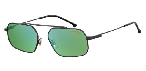 CARRERA 2016T-S-7ZJMT UNISEX napszemüveg