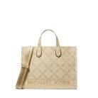 MICHAEL KORS 30S3G3GT3INAT Női táska