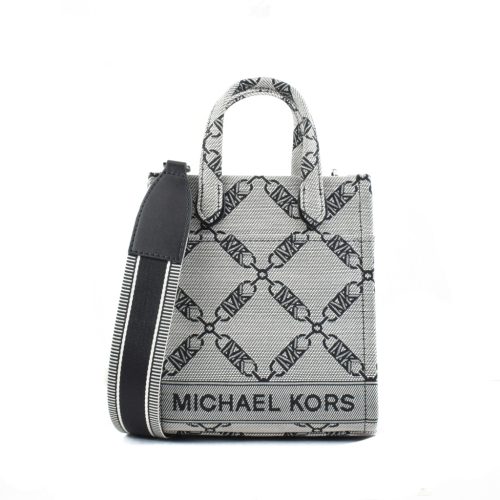 MICHAEL KORS 32F3S3GC4JNAT Női táska