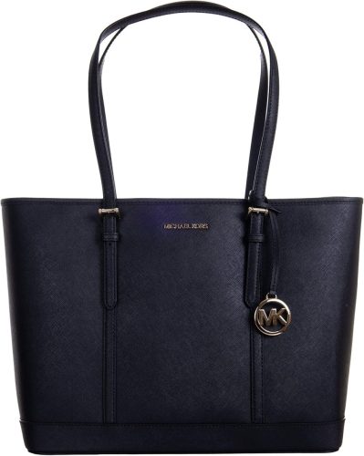 MICHAEL KORS 35F0GTVT9LBLA Női táska