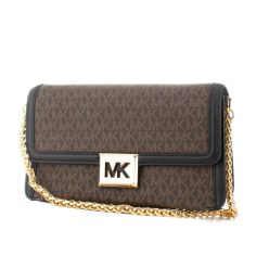 Michael Kors  35F1G6SL3BBNB női táska W5