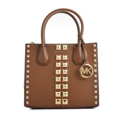 Michael Kors  35F2GM9M2LLU női táska W5