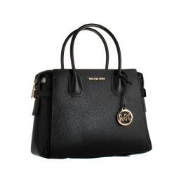 Michael Kors  35F2GM9S8LBLK női táska W5