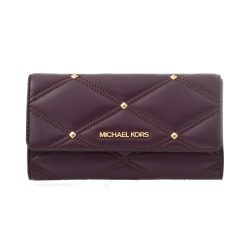 MICHAEL KORS 35F2GTVF3UBOR női táska W5