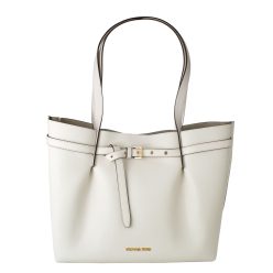 MICHAEL KORS 35H0GU59OTCHT Női HANDBAG