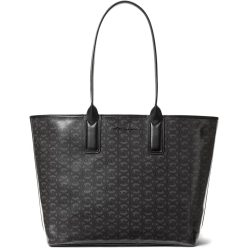 Michael Kors  35H1T2JT3CBLK női táska W5