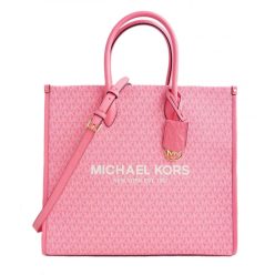 MICHAEL KORS 35R3G7ZT7BTEA női táska W5