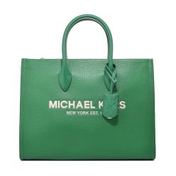 MICHAEL KORS 35S2G7ZT7LMDP női táska W5