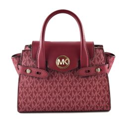 MICHAEL KORS 35S2GNM1MLERT Női táska