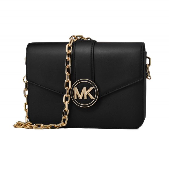 Michael Kors 35S2GNML2LBLK n i t ska W5