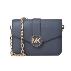 MICHAEL KORS 35S2GNML2LHEG Női HANDBAG