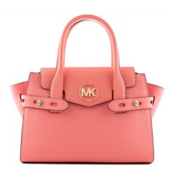 Michael Kors  35S2GNMS8LGRA női táska W5