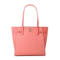 MICHAEL KORS 35S2GNMT3GAFU Női HANDBAG