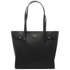 MICHAEL KORS 35S2GNMT3LBCK női táska W5