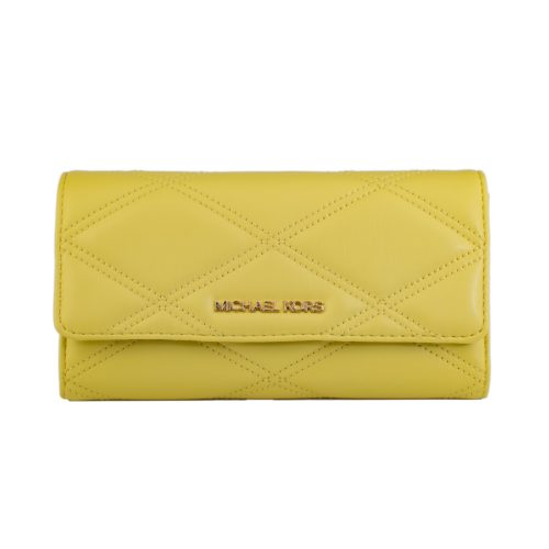 MICHAEL KORS 35S2GTVF3USUN Női HANDBAG