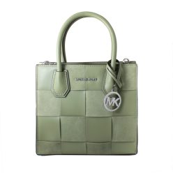 MICHAEL KORS 35S2SM9M6SLGM Női HANDBAG