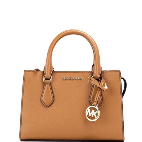 MICHAEL KORS 35S3G6HS2LDEE Női táska