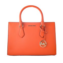 MICHAEL KORS 35S3G6HS2LPOP Női táska