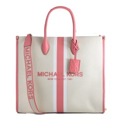 MICHAEL KORS 35S3G7ZT3CTEA női táska W5