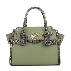 MICHAEL KORS 35S3GNMS8LLTS női táska W5