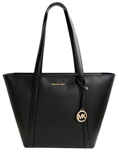 MICHAEL KORS 35S4G3FT3IBLA Női táska